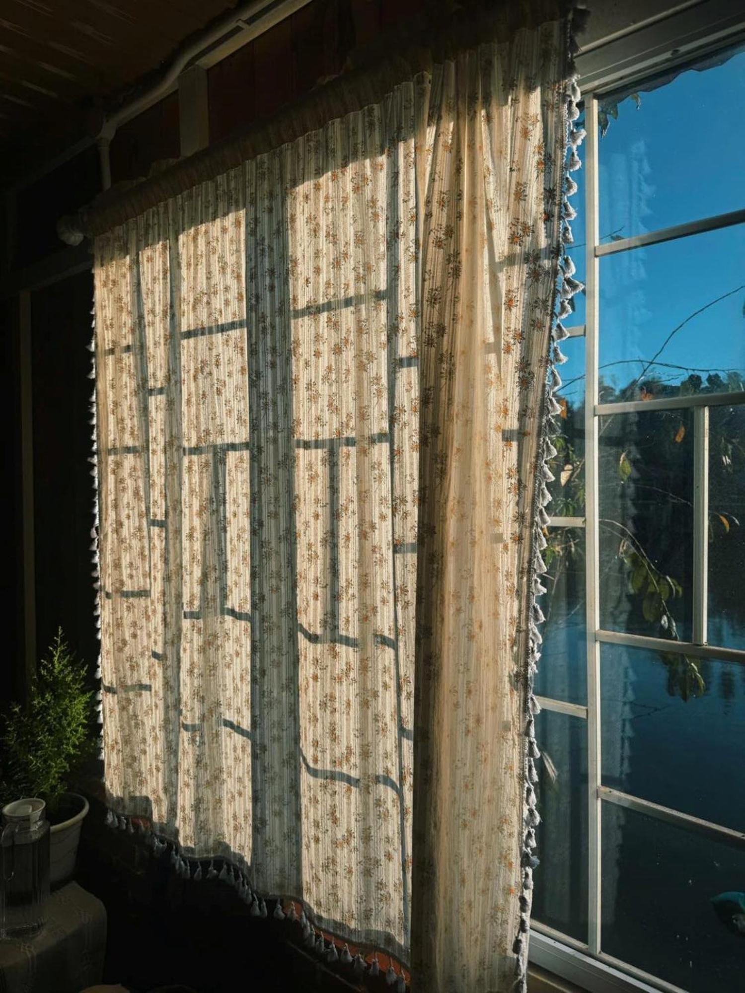 Nha Ben Ho - Da Lat Homestay Exteriér fotografie